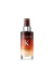Sérum Capilar Noturno Kérastase Nutrição Profunda 8H Magic Night 90ml