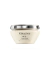 Kérastase Densifique Masque Densité - Máscara de Tratamento 200ml