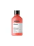 Shampoo Anti-quebra L’Oréal Professionnel Serie Expert Inforcer 300ml