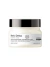Máscara Capilar L’Oréal Professionnel Metal Detox 250g