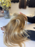 PRÓTESE CABELO NATURAL - comprar online