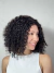 PERUCA CABELO NATURAL TOP LACE - comprar online