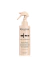 Spray Ativador Kérastase Curl Manifesto Refresh Absolu - comprar online