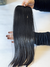 TELA DE CABELO NATURAL - comprar online