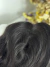 PRÓTESE CABELO NATURAL NA MICROPELE - comprar online