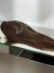 PRÓTESE CABELO NATURAL NA MICROPELE