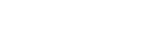 Marcas Editora | Bíblia Devocional Diária