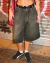 WASHED JORTS - comprar online