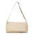 Crossbody Bag Bege - comprar online
