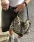 FUNKY BAG