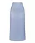ACQUA LONG SKIRT