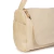 Crossbody Bag Bege na internet