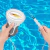 Medidor de pH y Probador De Cloro 2 en 1, Para Piscina y Calidad de Agua en internet