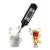 Termómetro Digital Electrónico para Cocina TP101 con Sonda de Acero Inoxidable - comprar en línea