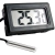 Termómetro Digital con Sonda Negro Para Nevera - Rango de -50°C a 110°C para Cocina, Laboratorios y Uso Industrial - comprar en línea