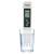 Tds Medidor Digital 3 en 1 Calidad Del Agua | TDS, EC y Temperatura - comprar en línea