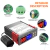 Termostato Digital STC-3028 110V/220V – Control de Temperatura y Humedad - tienda en línea
