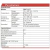 Termohigrómetro Digital Profesional UNI-T A12T – Temperatura -50°C a 70°C / Humedad 10% a 99% - INSTRUMED