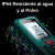 Medidor de Distancia Láser 50m | INKERSI KE-50 en internet