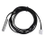 Imagen de Kit Completo para Incubadora | Termostato Digital W1209 12V con Ventilador, Adaptador y Termohigrómetro