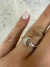 Anillo Plata 925 Luna y Estrella en internet