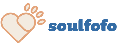 Soulfofo