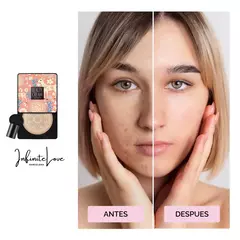 Beauty Cream® (¡HOY 1 + 1 Gratis!) - TIENDA NARANJA