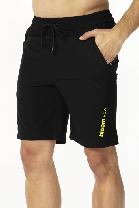 BERMUDA DEPORTIVA JEREMI - comprar online