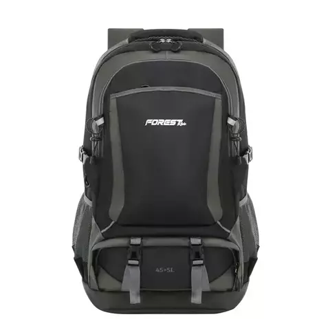 MOCHILA FOREST 13794 - comprar online