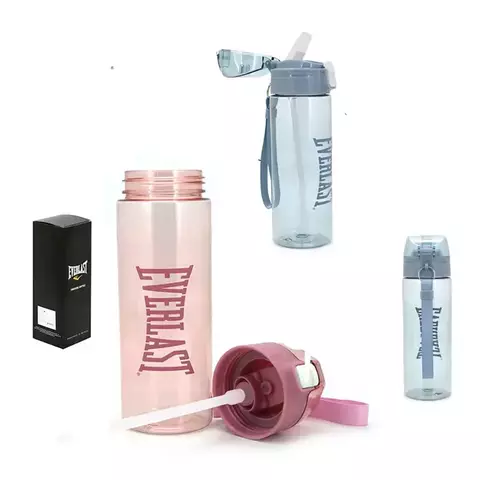 BOTELLA EVERLAST 15263 - comprar online
