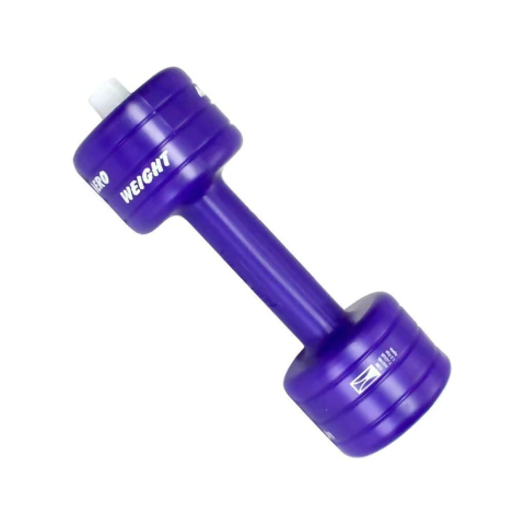 MANCUERNA PARA RELLENAR MEDIANA - comprar online