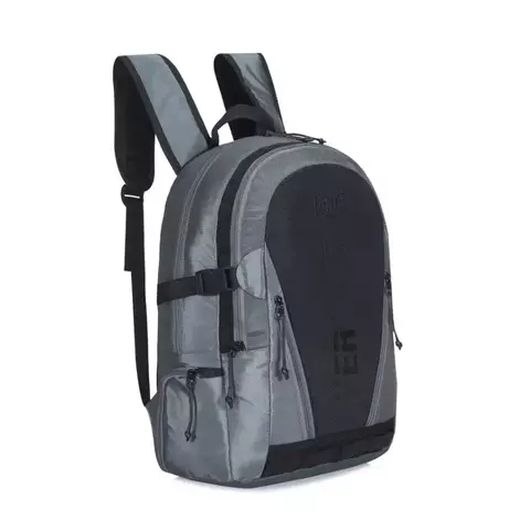 MOCHILA EVERLAST 16947 - comprar online