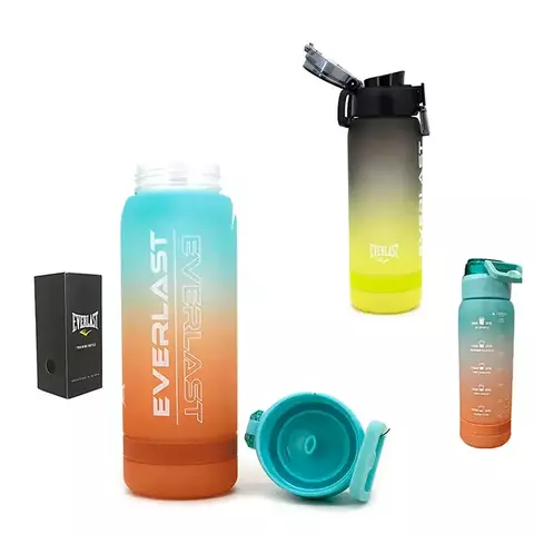 BOTELLA EVERLAST 17369 - comprar online