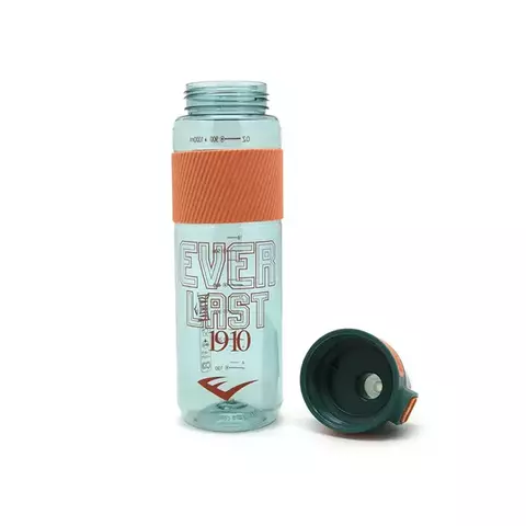 BOTELLA EVERLAST 17370 - comprar online