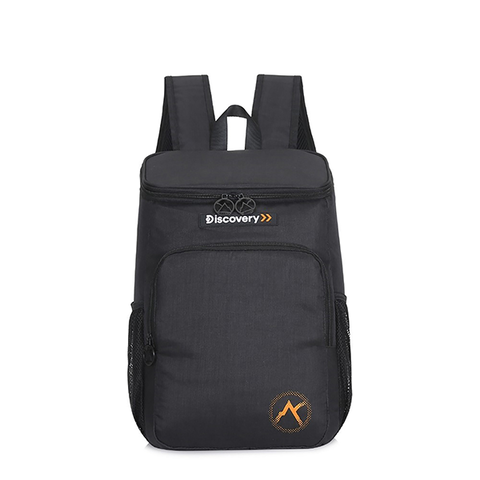 MOCHILA COOLER DISCOVERY 17488 - comprar online