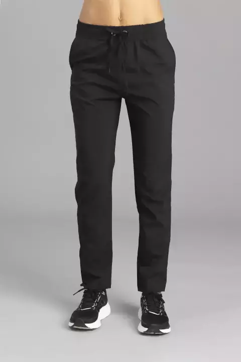 PANTALON PLANO PERSEO - comprar online