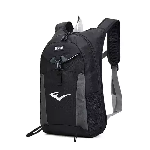 MOCHILAS EVERLAST RUNNING 21730 - comprar online