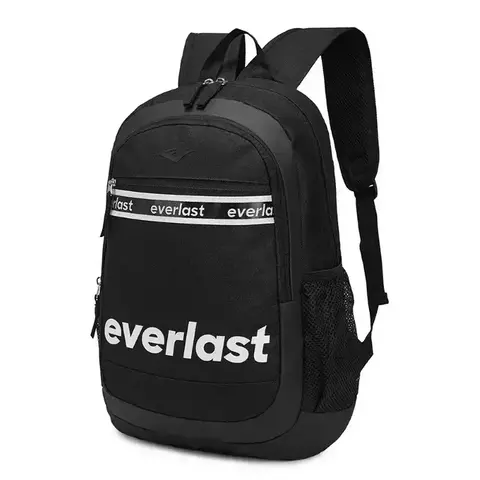 MOCHILA EVERLAST 22276 - comprar online