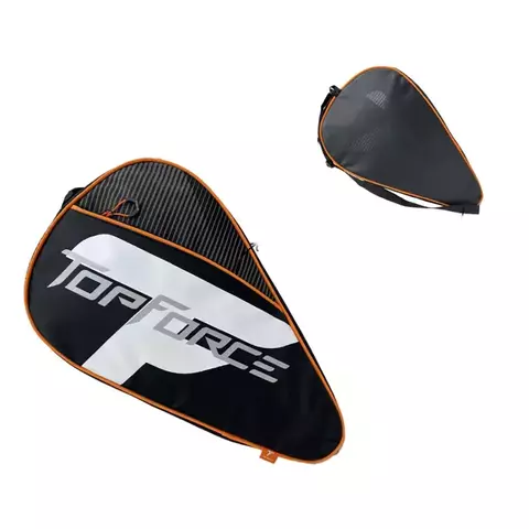 FUNDA PALETA TOP FORCE 28218 - comprar online