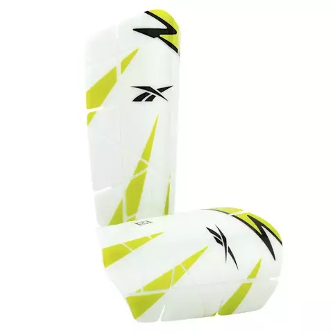CANILLERA FUTBOL VORTEX GGSS - comprar online