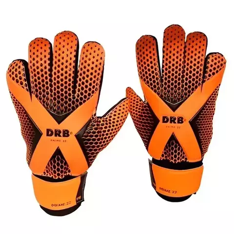 GUANTE ARQUERO PRIME 22 SR - comprar online