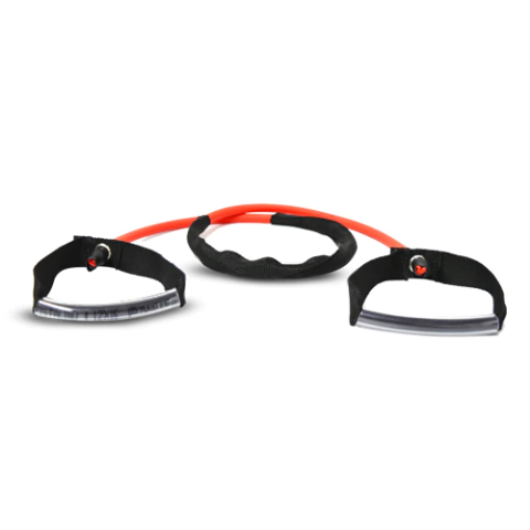 BANDA LARGA CON MANIJA REFORZADA - comprar online