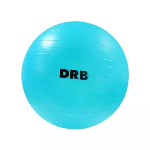 PELOTA ESFERODINAMIA 65CM DRB - comprar online
