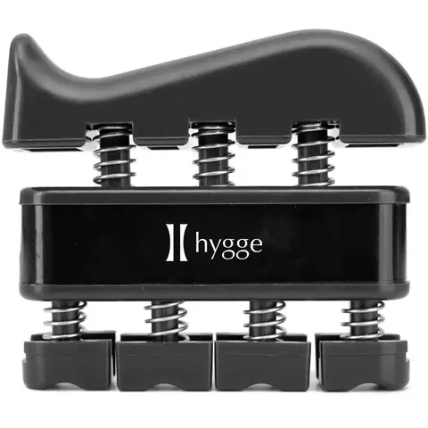 EJERCITADOR DE DEDOS HYGGE MULTIFUNCION - comprar online