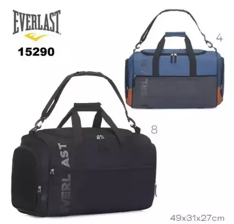 BOLSO EVERLAST 15290 - comprar online