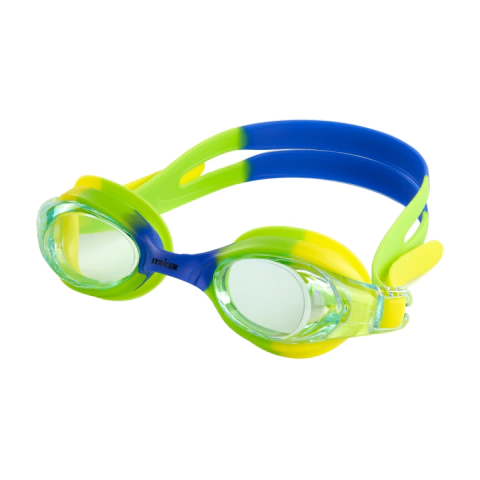 ANTIPARRA JUNIOR COLORES STRIKER 1150 - comprar online