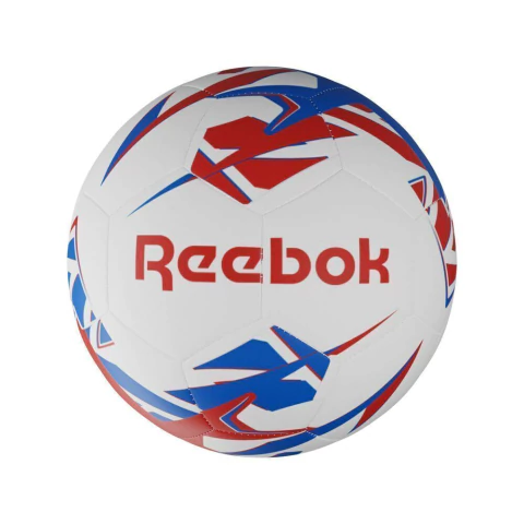 PELOTA FUTBOL VORTEX GGSS REEBOK N5 - comprar online