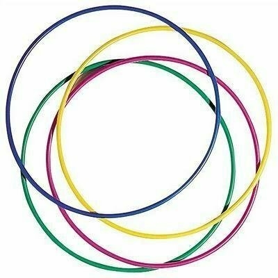 ARO PLASTICO DIAM 80CM D568 - comprar online