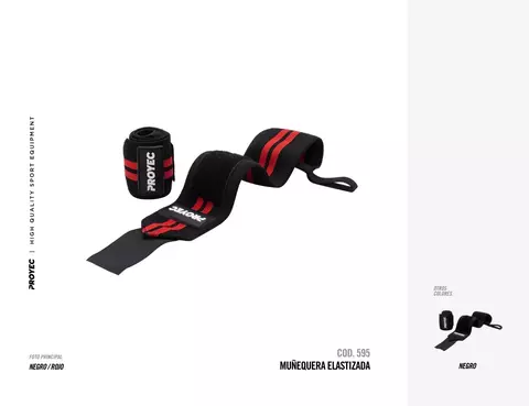 MUNEQUERA CON ABROJO LIFTING PROYEC - comprar online