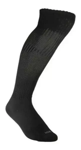 MEDIAS LARGAS FUTBOL LISA SOX FU16A - comprar online